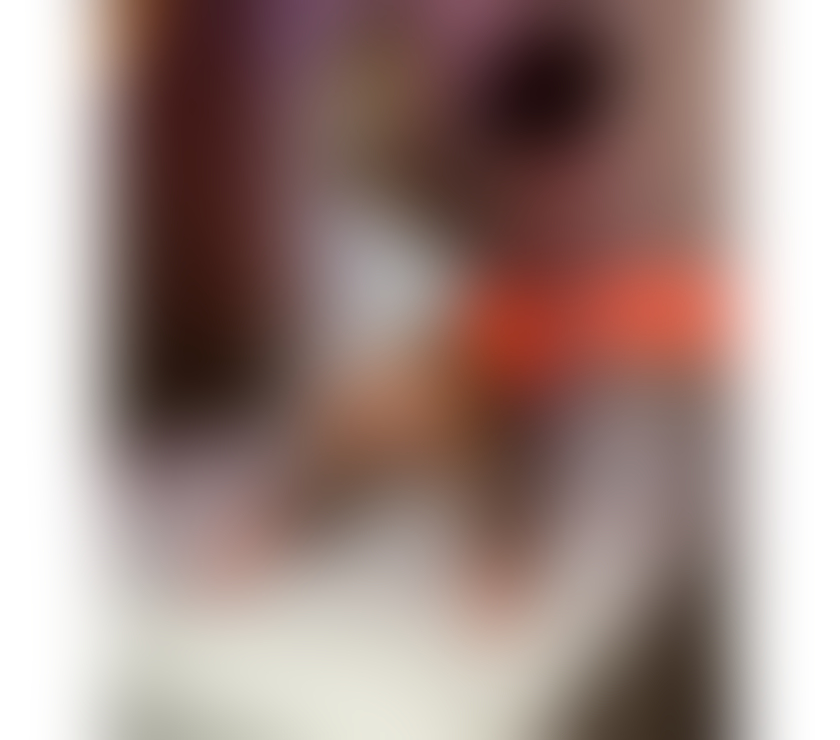 Escorts Greater Manchester Wigan - Photos for Let me be your fantasy x πβ€οΈ sexy blonde π